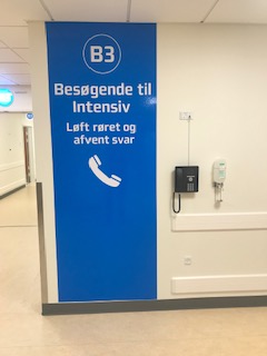 Billede til Intensiv - velkommen pjece.jpg