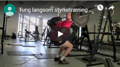 tung langsom styrketræning.png