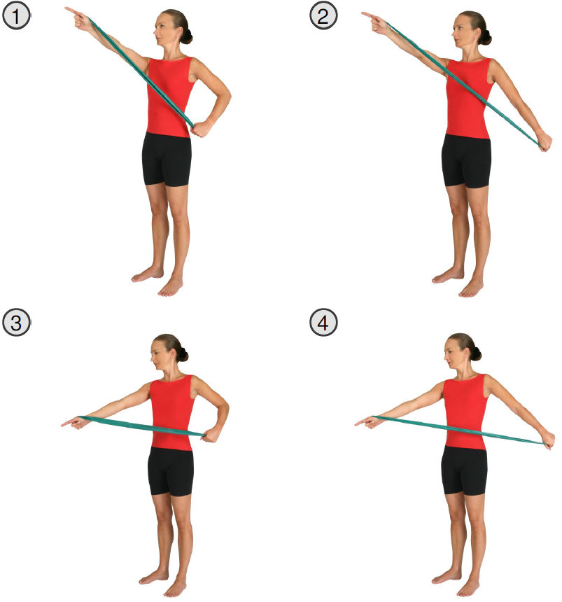 elastik - træk arm i forskellige retninger.PNG