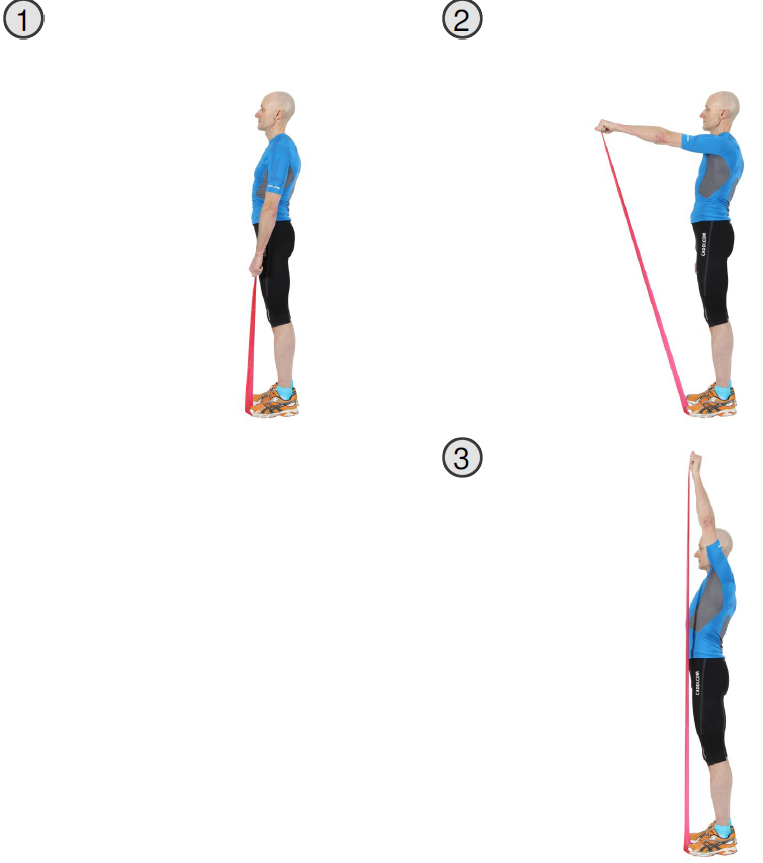 Stå på elastikken - før armen frem og op.PNG