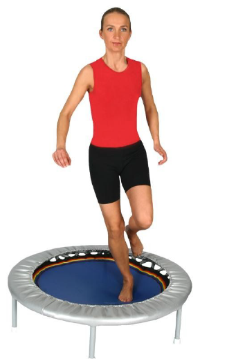 Trampolin.PNG