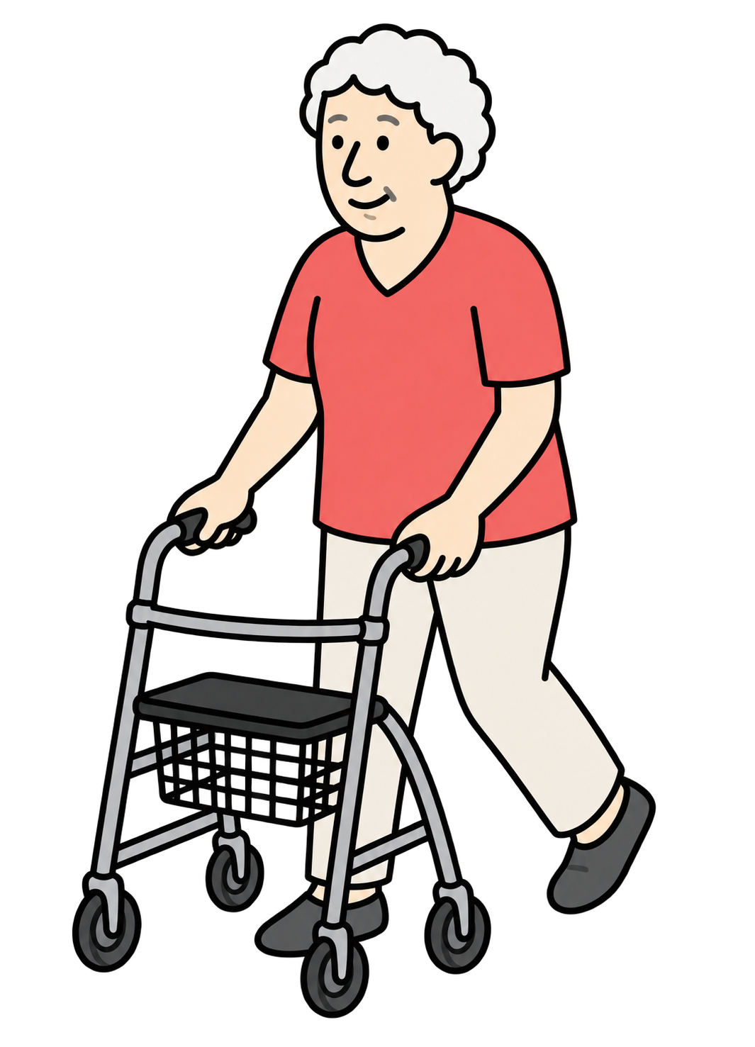 gå med rollator.png