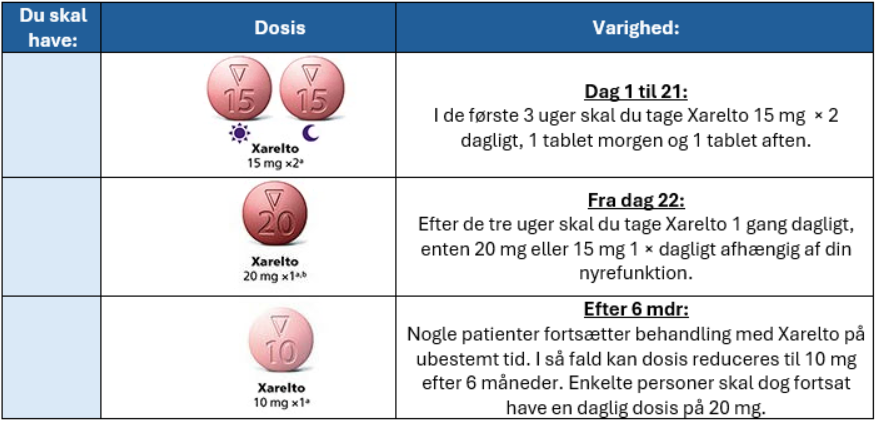 Skærmbillede 2025-11-20 085719.png