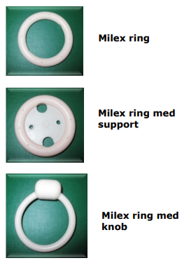 Milex ring - støttepessar 1.PNG