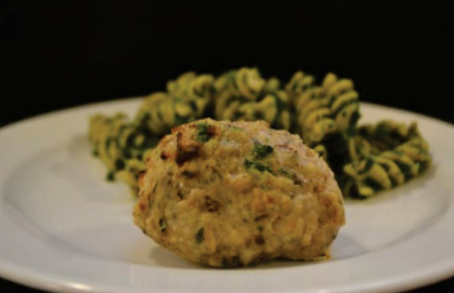 tranebærfrikadeller.png