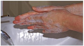 1. vask hænder.JPG