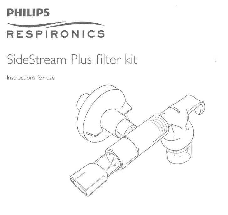 Nebulizer til Promixin 1.png