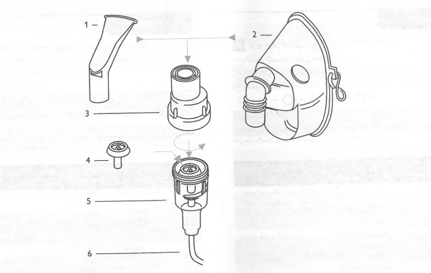 Nebulizer til Ventoline eller saltvand 2.png