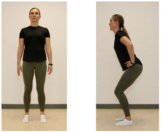 squats.PNG