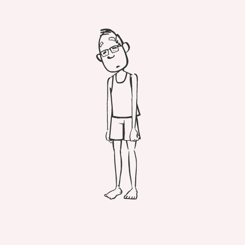 tr&aelig;thed.png