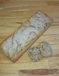 simpelt havrebrød.png