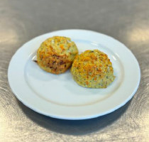 fiskefrikadelle med r&oslash;de linkser.png