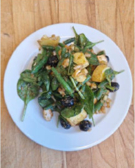 bønnekartoffelsalat.png