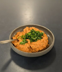 hummus a la pikantost.png