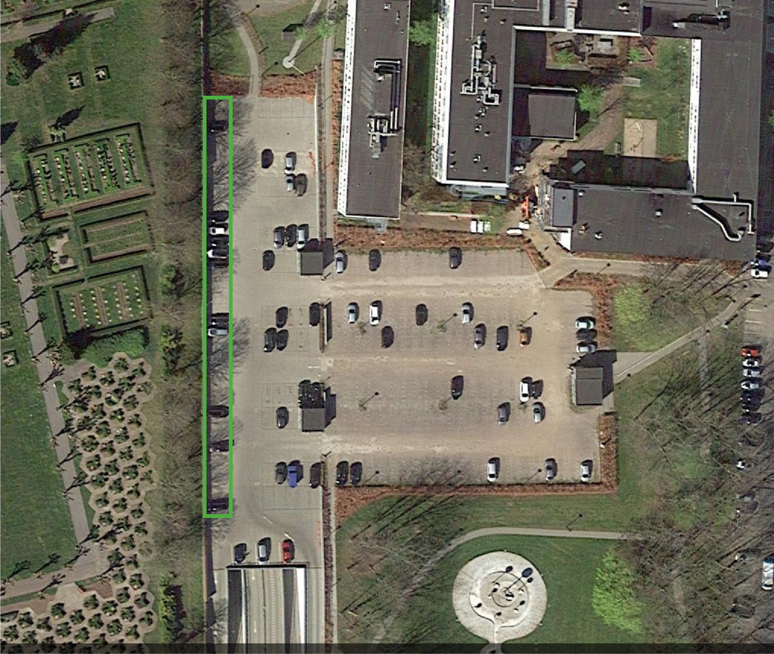 muren-op-til-kirkegarden.png
